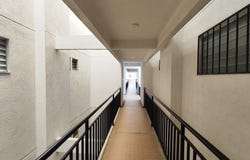 Cra. 83E #54 - 79, Cali, Valle del Cauca, Colombia, Cali, Valle del Cauca 760026