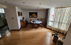 CARRERA 39 # 44 70, Bucaramanga, Santander