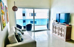1-20 Cra. 1, Cartagena de Indias, Bolivar 130001
