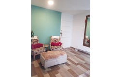 calle 9 # 20b146, Yumbo, Valle del Cauca 760501