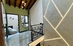 Cl 3 #17-30, La Ceja, Santa Teresa, La Ceja, Antioquia, Colombia, La Ceja, Antioquia 055010
