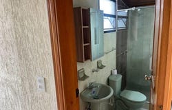 61 55, Quirinal, Bogotá, Cundinamarca, 111321, Cundinamarca 111321