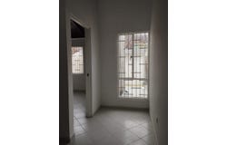 CARRERA 17W # 61-68 URBANIZACION PRADOS DEL MUTIS, Bucaramanga, Santander