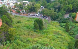 Calle 63 109 B – 260, Robledo, Medellín, Antioquia, Medellín, Antioquia 050036