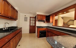 Cl 27DSur #28-80, Villa Isa Tamarindo, Envigado, Antioquia, Colombia, Envigado, Antioquia 055420