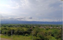 5R5H+PV Andalucía, Valle del Cauca, Colombia, Andalucía, Valle del Cauca