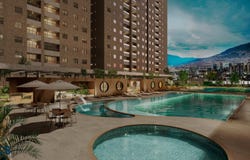 unit: 19A, Envigado, Envigado