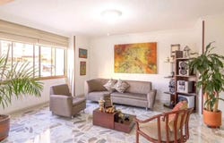 Av. 4 Oe., Vista Hermosa, Cali, Valle del Cauca, Colombia, Cali, Valle del Cauca 760045