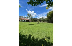 Potrerito, Jamundí, Valle del Cauca, Colombia, Jamundí, Valle del Cauca 764007