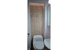 Cra. 3 #3611 a 3503, El Centro, Cartagena de Indias, Provincia de Cartagena, Bolívar, Colombia, Cartagena de Indias, Bolivar 130001