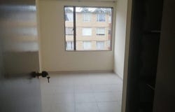 Carrera 96B 17B-40, Villemar, Bogotá, Cundinamarca,, Cundinamarca