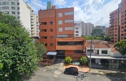 Carrera 3 Oeste #4 Oeste-29, Normandia Sebastian de Belalcazar, Cali, Valle del Cauca, Colombia, Cali, Valle del Cauca 760044
