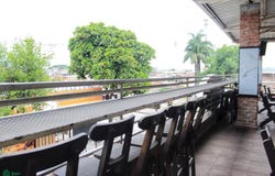 Calle 16 # 9-51 Candelaria, Via A Candelaria, Cali, Valle del Cauca,, Cali, Valle del Cauca