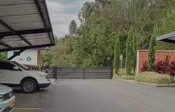 El Retiro, Antioquía