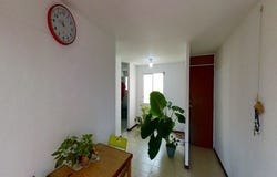Cra. 85e #46-88, Comuna 17, Cali, Valle del Cauca, Colombia, Cali, Valle del Cauca 760046