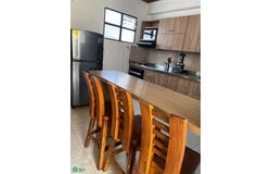 Cra 30 39b sur 48, Envigado, Envigado, Antioquia, Envigado, Antioquia