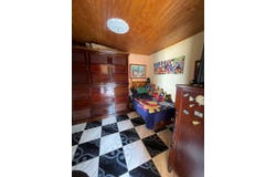 Cl. 7 #6a50, Sonsón, Antioquia, Colombia, Sonson, Antioquia 054820