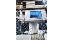 Cra. 26p #Bis #122-51, Marroquin II, Cali, Valle del Cauca, Colombia, Cali, Valle del Cauca 760015