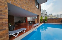 Av. Belalcázar #1b31, Normandia Sebastian de Belalcazar, Cali, Valle del Cauca, Colombia, Cali, Valle del Cauca 760045