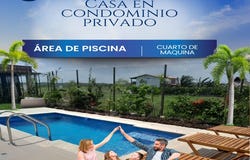 Arroyo de Piedra, Provincia de Cartagena, Bolívar, Colombia, Cartagena de Indias, Bolivar