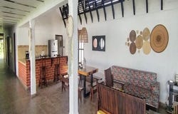 JJG3+8H, Palmira, Valle del Cauca, Colombia, Rozo, Valle del Cauca 763537