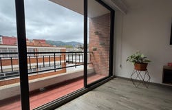 Cra 27 #45A-26, Teusaquillo, Bogotá, Colombia, Bogotá, Bogota 111311