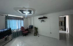CALLE 12#24-42 OMAGA 5, Bucaramanga, Santander
