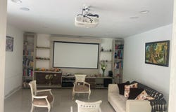 Ibague, Tolima 730005