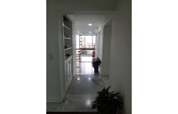 Calle 2A # 2A-46, Playarrica, San Antonio, Tolima, Colombia, Cali, Valle del Cauca