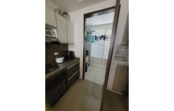 Calle 55 #98-58, Cali, Valle del Cauca, Colombia, Cali, Valle del Cauca
