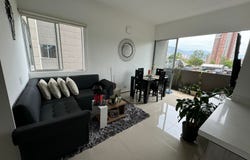 Cra. 57 #38-220, Santa Ana, Bello, Antioquia, Colombia, Bello, Antioquia 051050