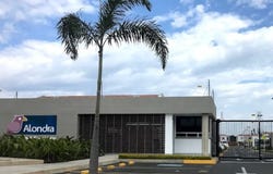 Vía Comercial ##259, Jamundí, Valle del Cauca, Colombia, Jamundí, Valle del Cauca 764008