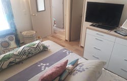 calle 9 # 20b146, Yumbo, Valle del Cauca 760501