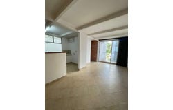 Las Palmas, La Candelaria, Medellín, La Candelaria, Medellin, Antioquia, Colombia, Medellín, Antioquia 050016