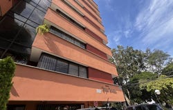 Versalles, San Vicente, Cali, Valle del Cauca, Colombia, Cali, Valle del Cauca