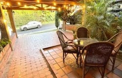 El Dorado, Zona 7, Envigado, Antioquia, Colombia, Envigado, Antioquia 055421