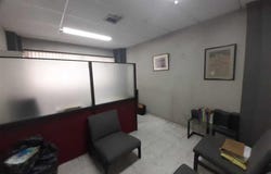 Calle 12 9-04 3er Piso oficina 36, Centro, Cali, Valle del Cauca,, Cali, Valle del Cauca