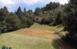 unit: 24-1, Envigado, Envigado