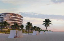 manzanillo del mar morros kai, Cartagena, Cartagena, Bolívar, 130001, Cartagena, Bolívar 130001