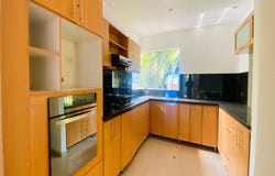 La Morada Condominio, Jamundí, Valle del Cauca, Colombia, Jamundí, Valle del Cauca