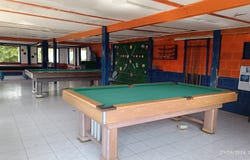 Restrepo, Restrepo, Valle del Cauca 760540