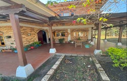 Popayán, Cauca, Colombia, Popayán, Cauca