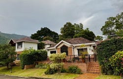 VEREDA LOS COLORADOS, Piedecuesta, Santander