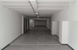 Calle 140 17 A - 13, Cedritos, Bogotá, Cundinamarca,, Cundinamarca