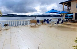 Sotavento, Darien, Valle del Cauca 760530