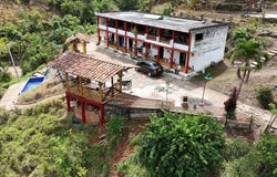 Balboa, Risaralda