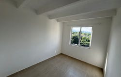 Cl. 2c #92-133, Bajo Jordan, Cali, Valle del Cauca, Colombia, Cali, Valle del Cauca Cali