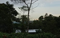 Dapa, Yumbo, Valle del Cauca, Colombia, Yumbo, Valle del Cauca 760507