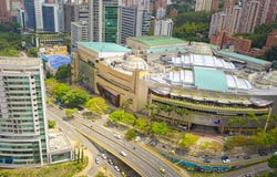 El Poblado, Antioquia, Antioquia