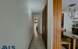 Medellín Poblado, Antioquía